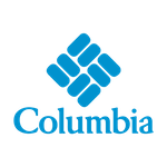 logo_columbia-sportswear.png