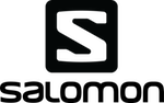 salomon-logo.png