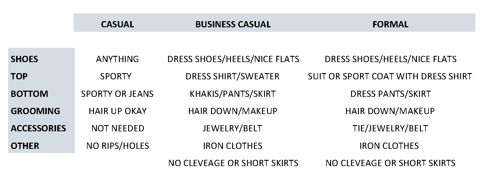 ATTIRE2.png