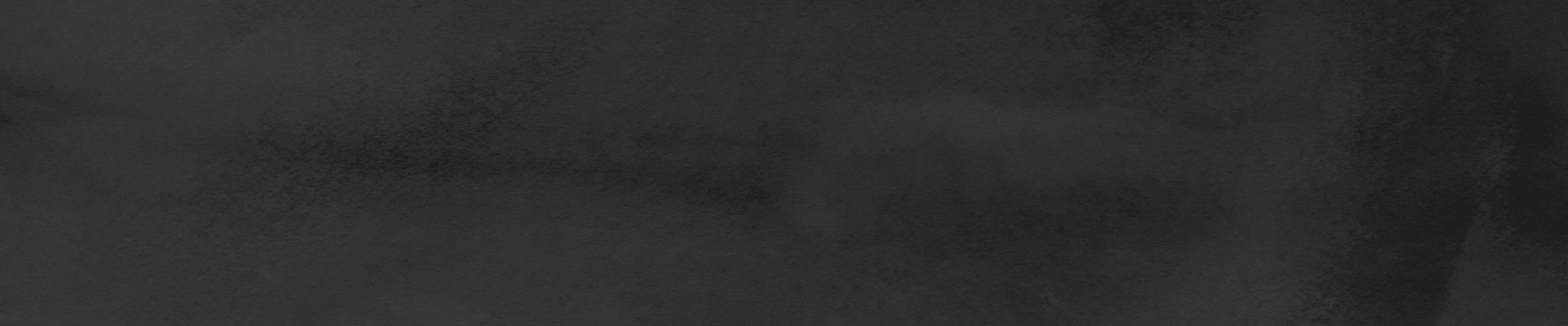 MTH_Black_Banner_Background_Thin.jpg