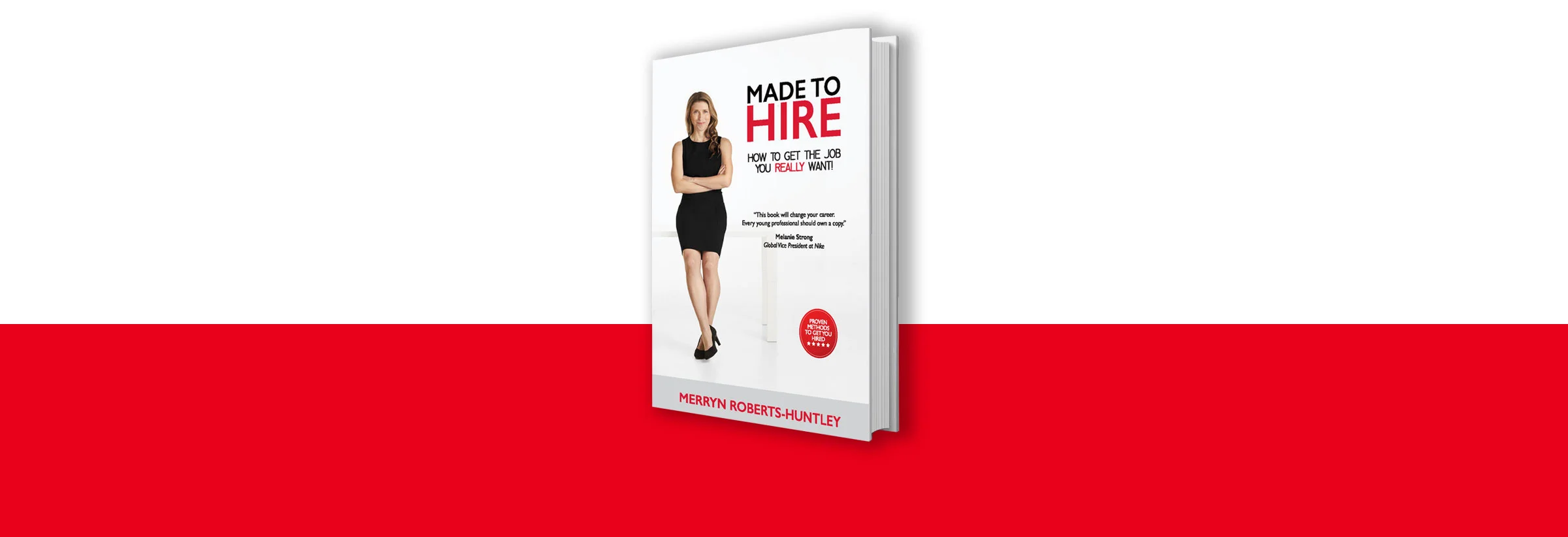 MTH_Book_Intro_Banner_Solid_Red.jpg