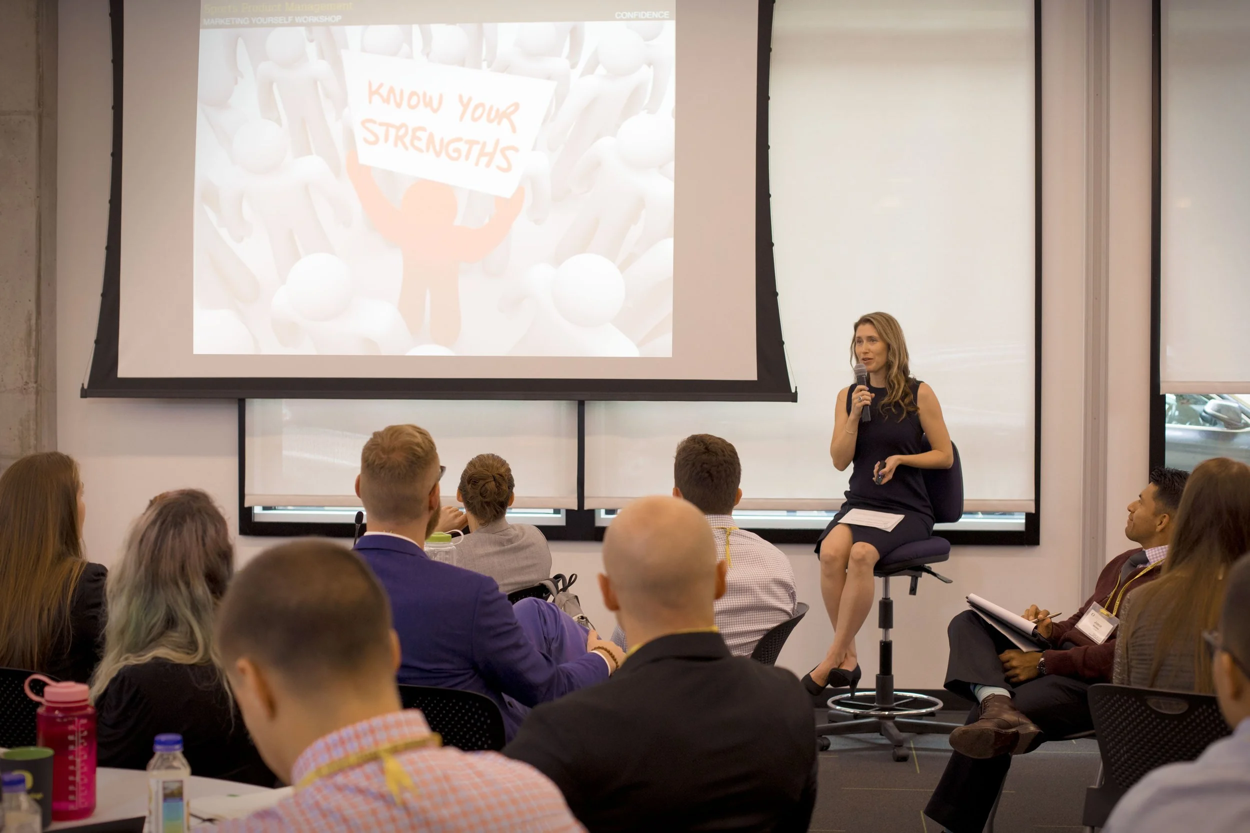 4  Tips to Help Your Child Transition from College to Work