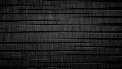 Black+Web.jpg
