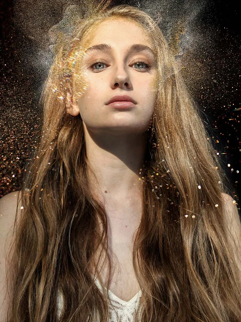 GCarpenter_Beauty_02.jpg
