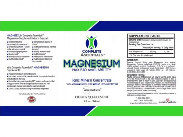 Magnesium-600x450.jpg