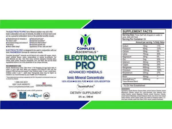 Electrolyte_Pro-600x450.jpg