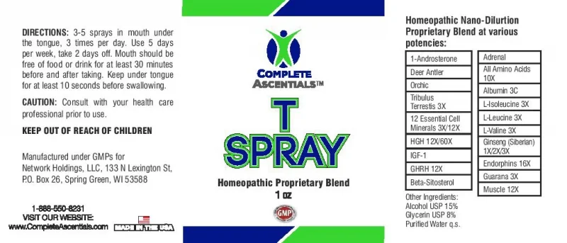 T-Spray.jpg
