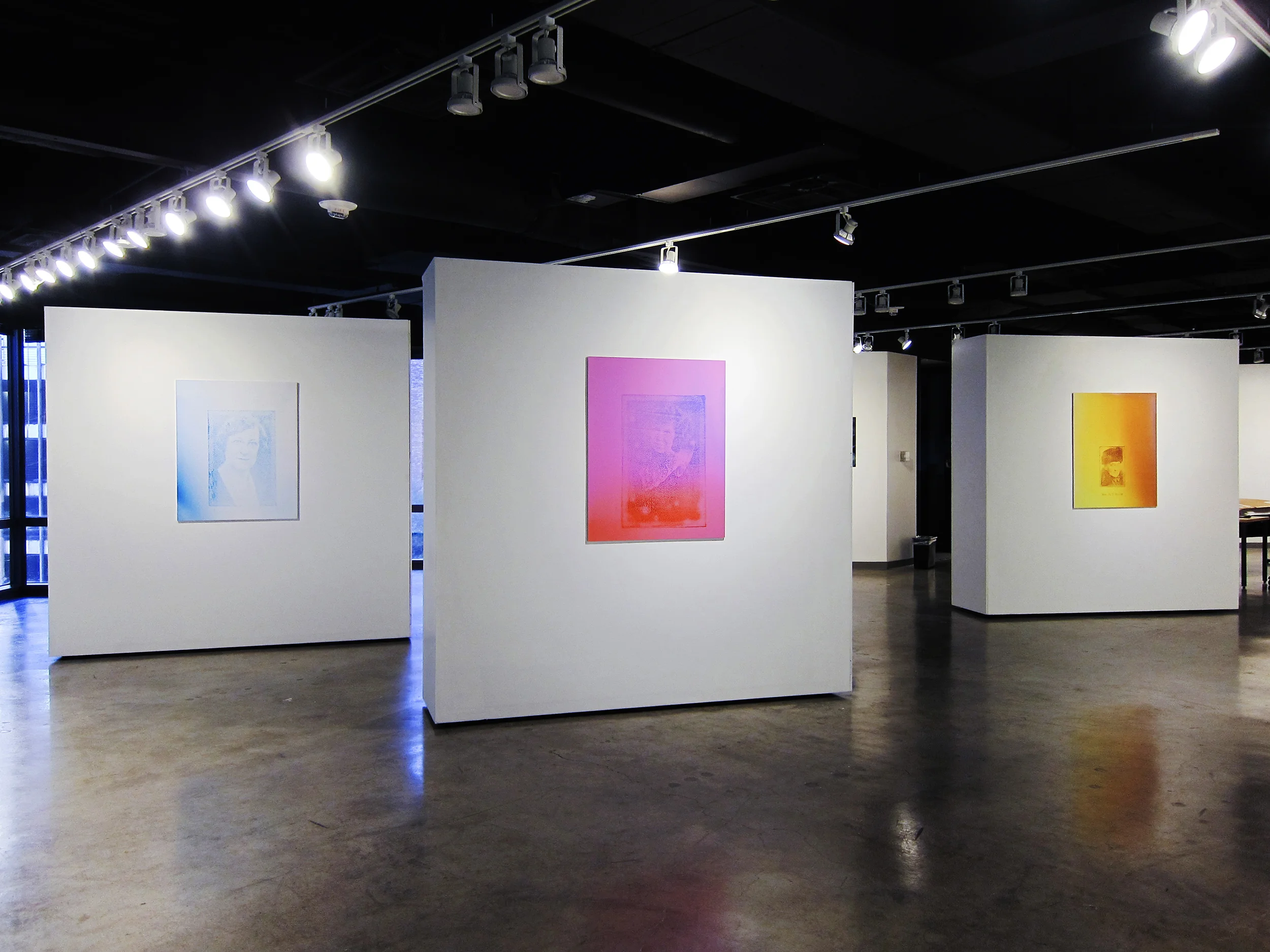 20160928_0809.jpg