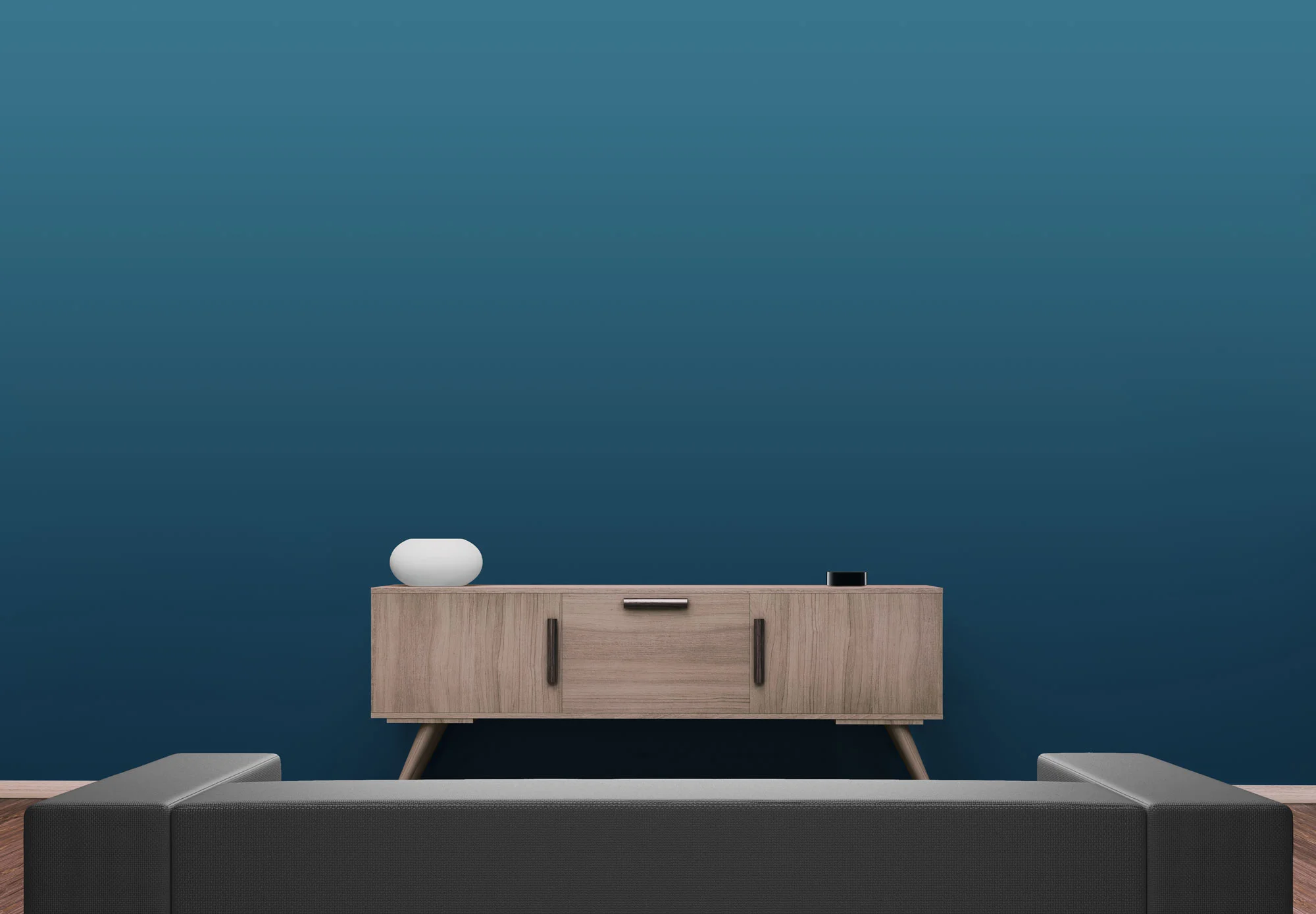 livingroom.jpg