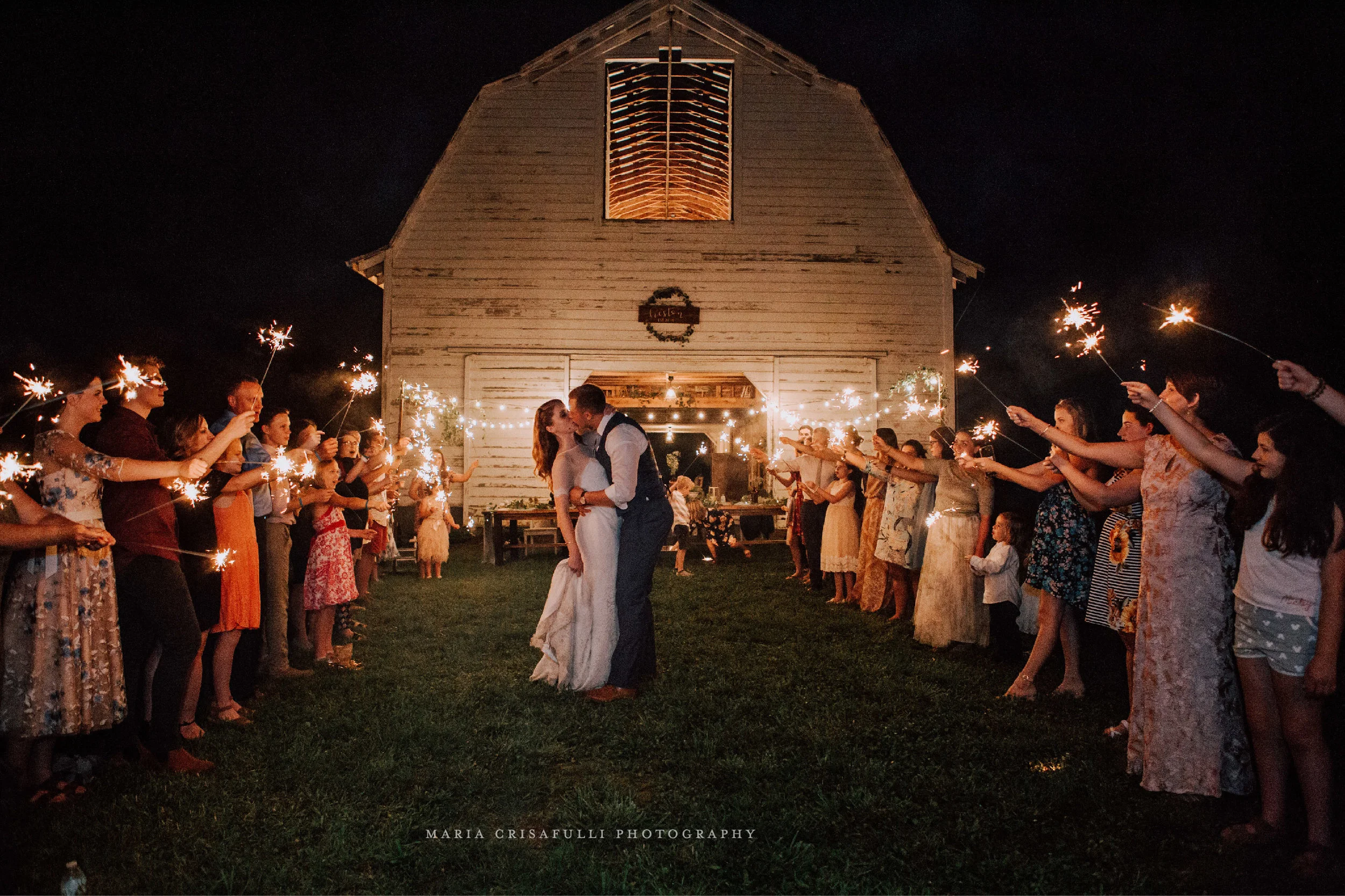 Reception-1803-01.jpg