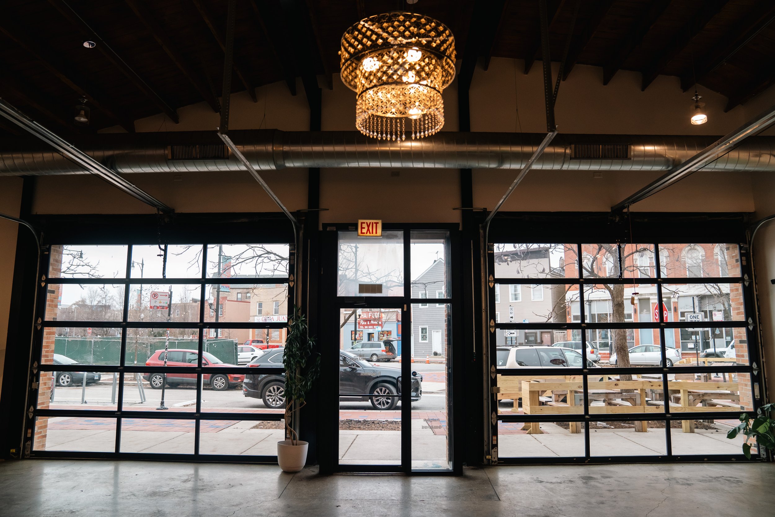 VAULT GALLERIE PHOTOS-3.jpeg