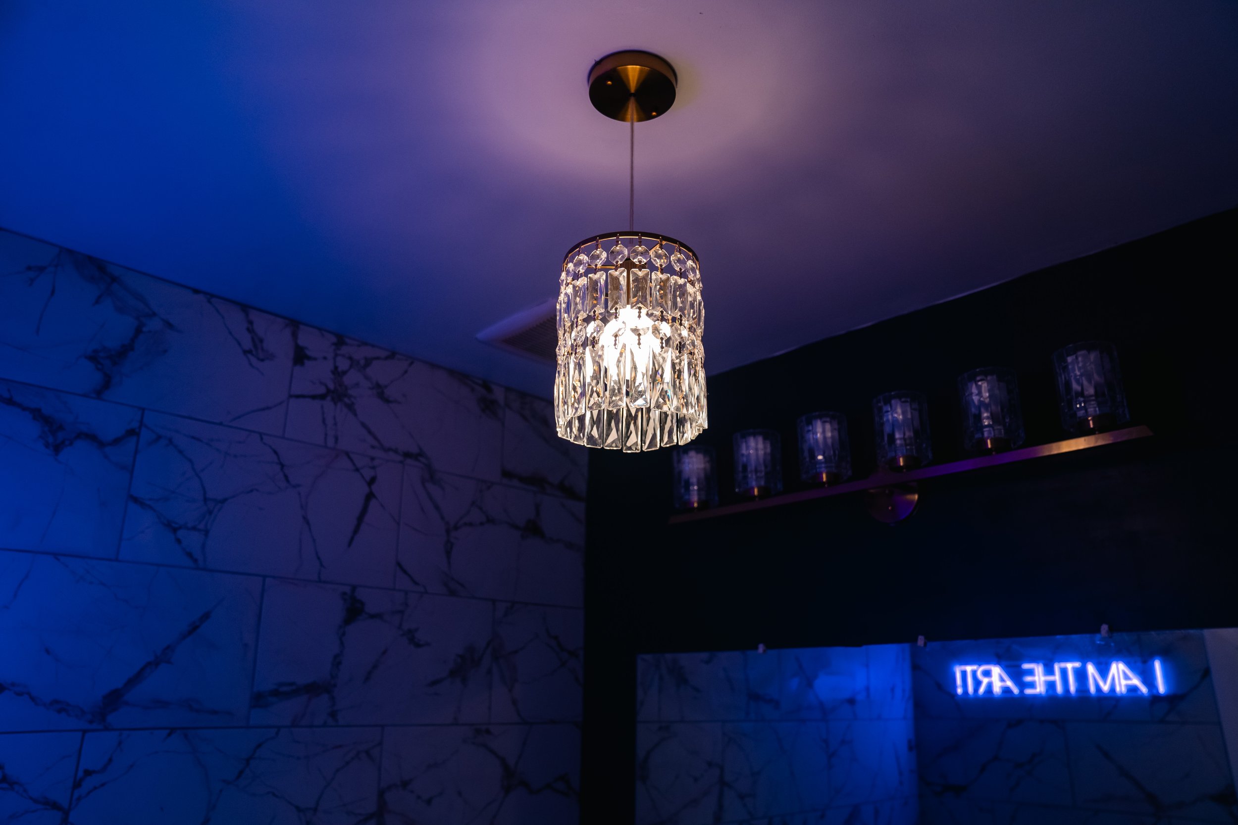 VAULT GALLERIE PHOTOS-6.jpeg