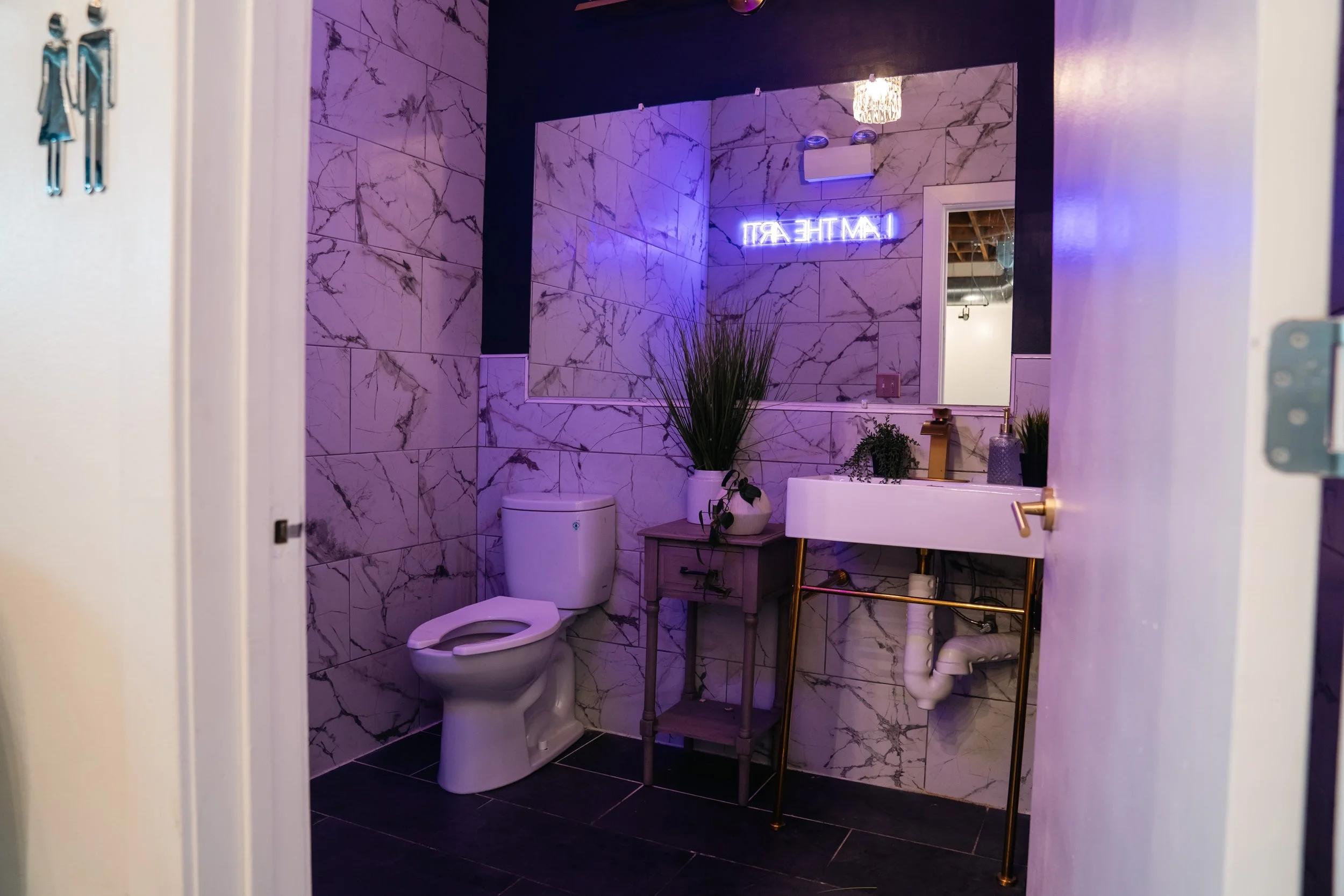 VAULT GALLERIE PHOTOS-5.jpeg