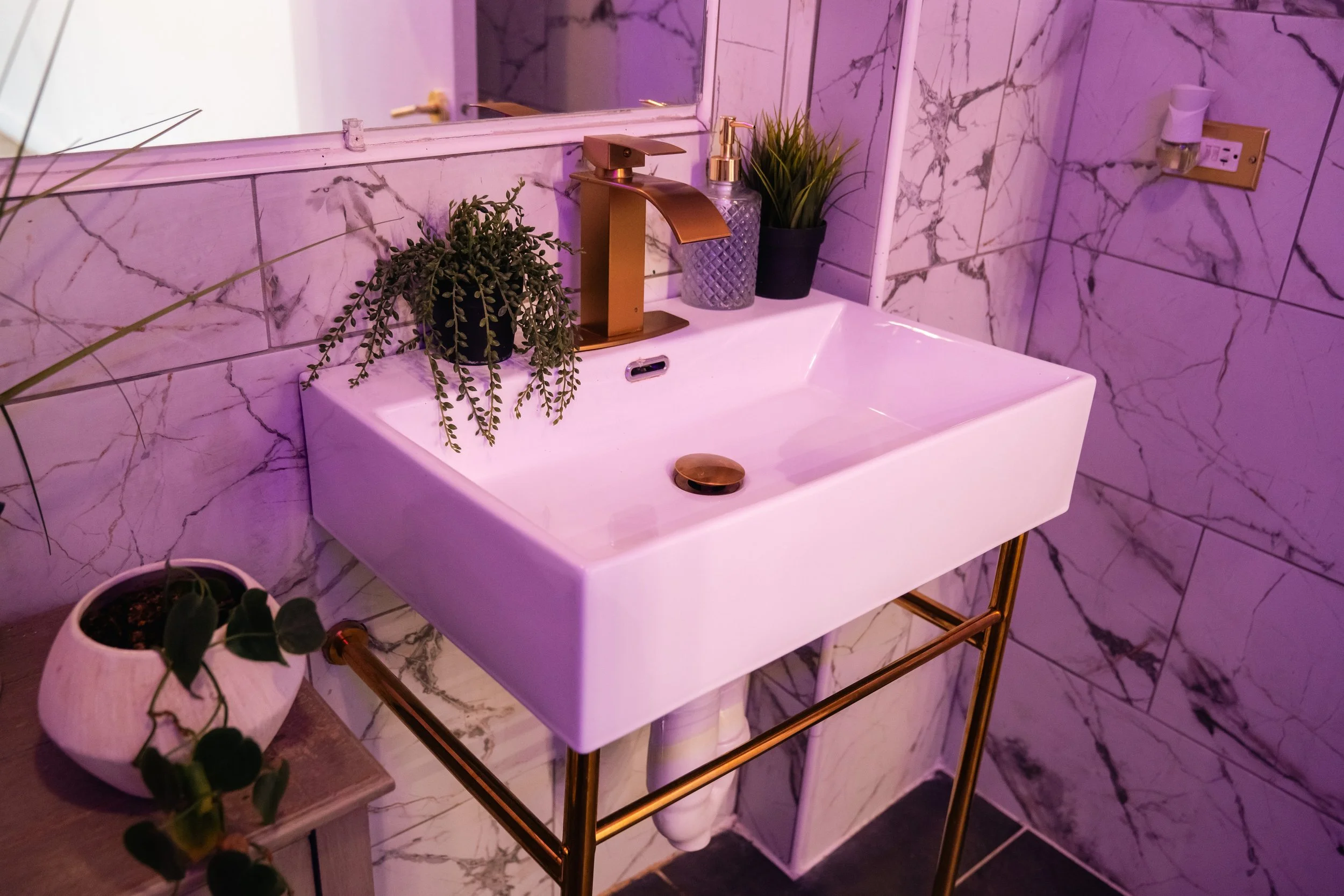 VAULT GALLERIE PHOTOS-8.jpeg