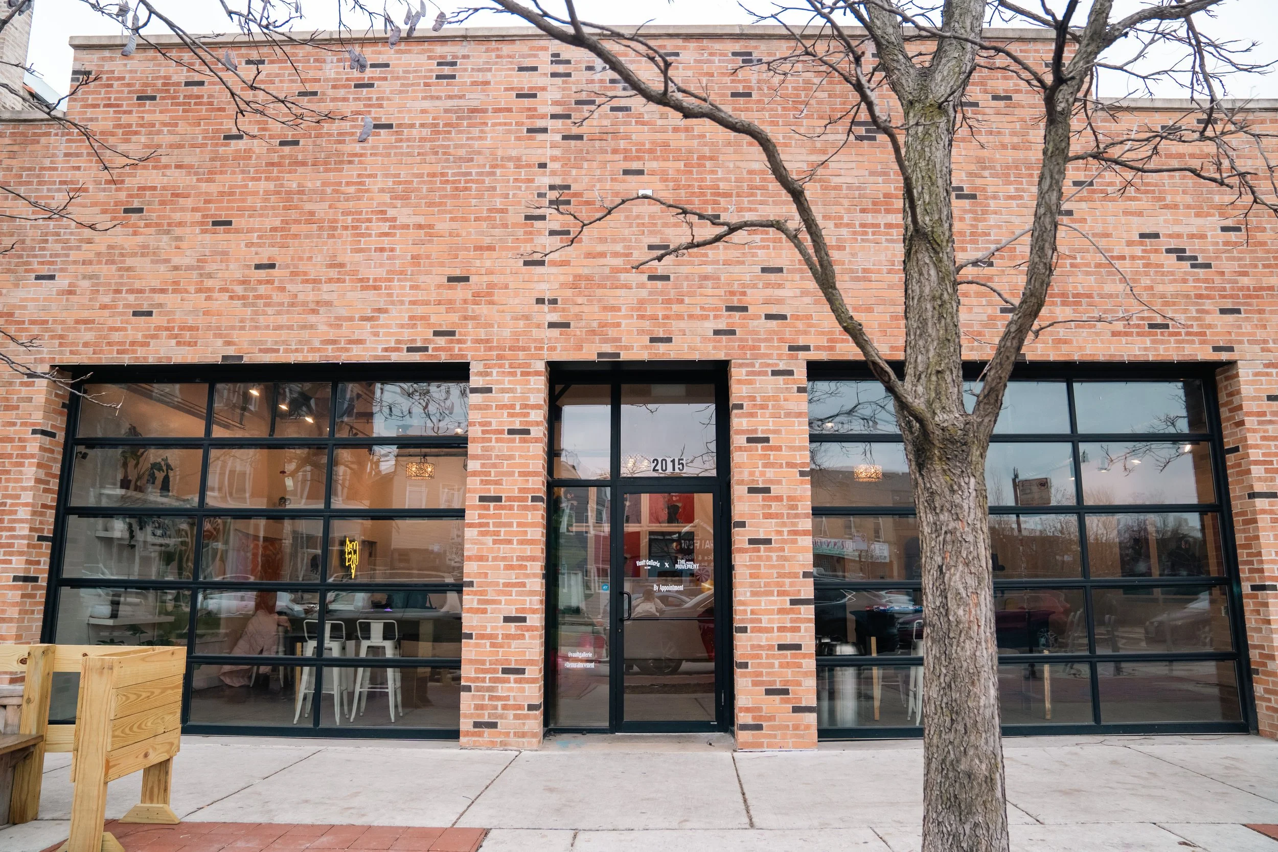 VAULT GALLERIE PHOTOS-11.jpeg