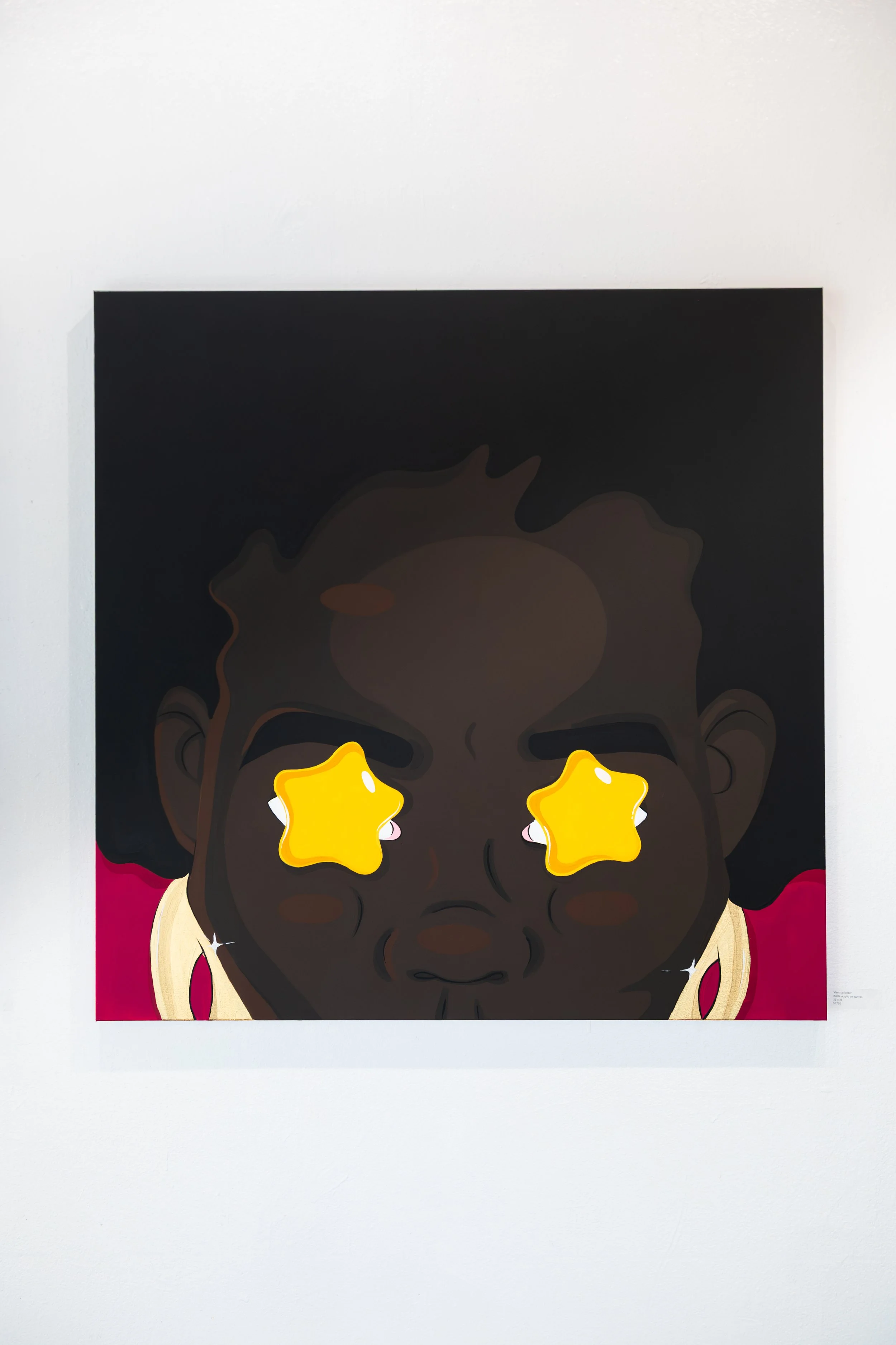 Stars n' Flag-7925.jpg