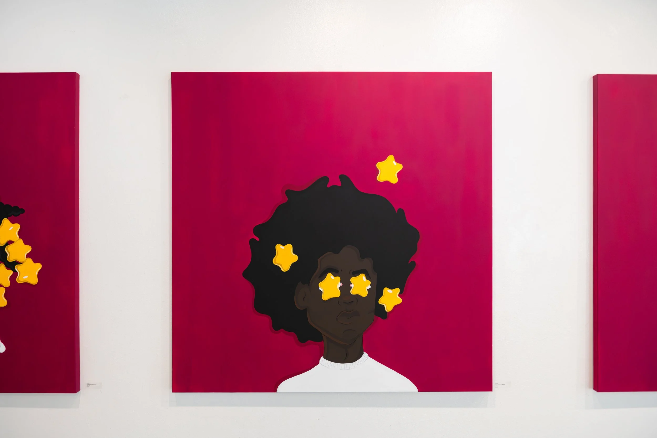 Stars n' Flag-7918.jpg