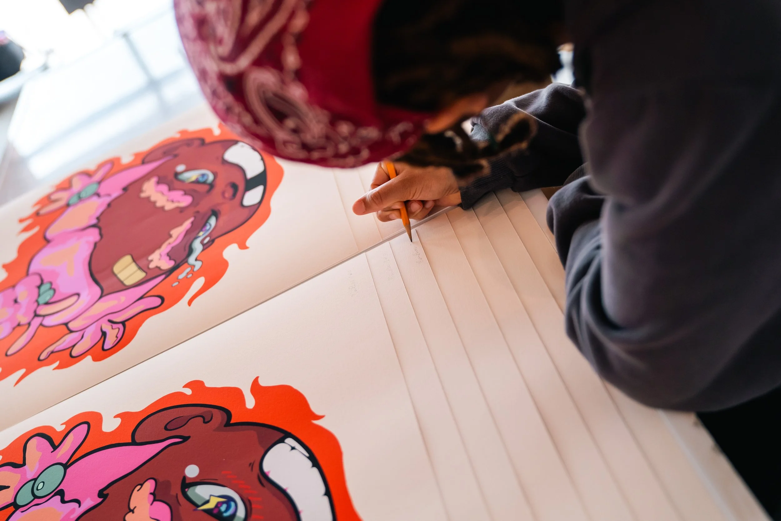 BIANCAS PRINTS-17.JPG