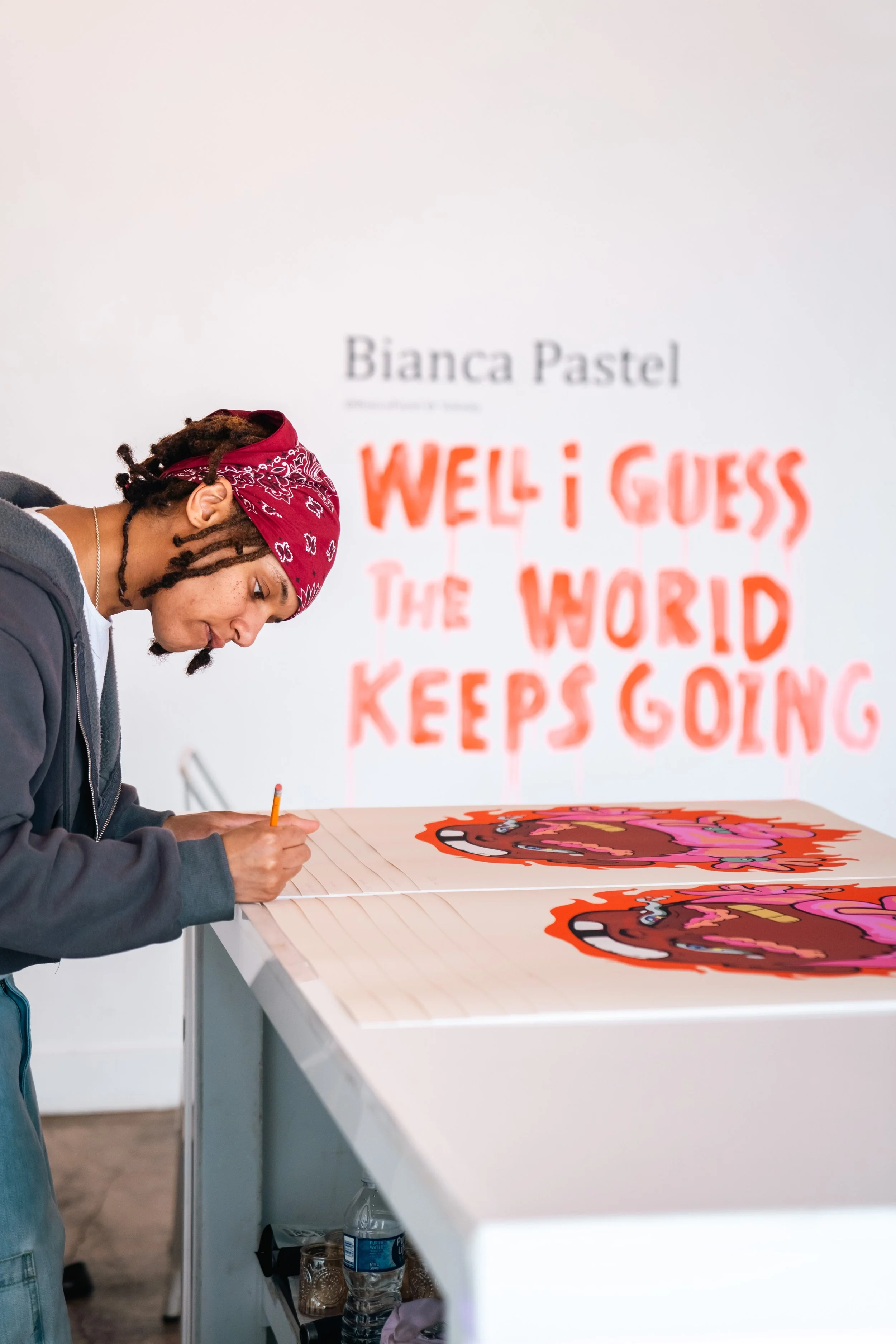 BIANCAS PRINTS-20.JPG