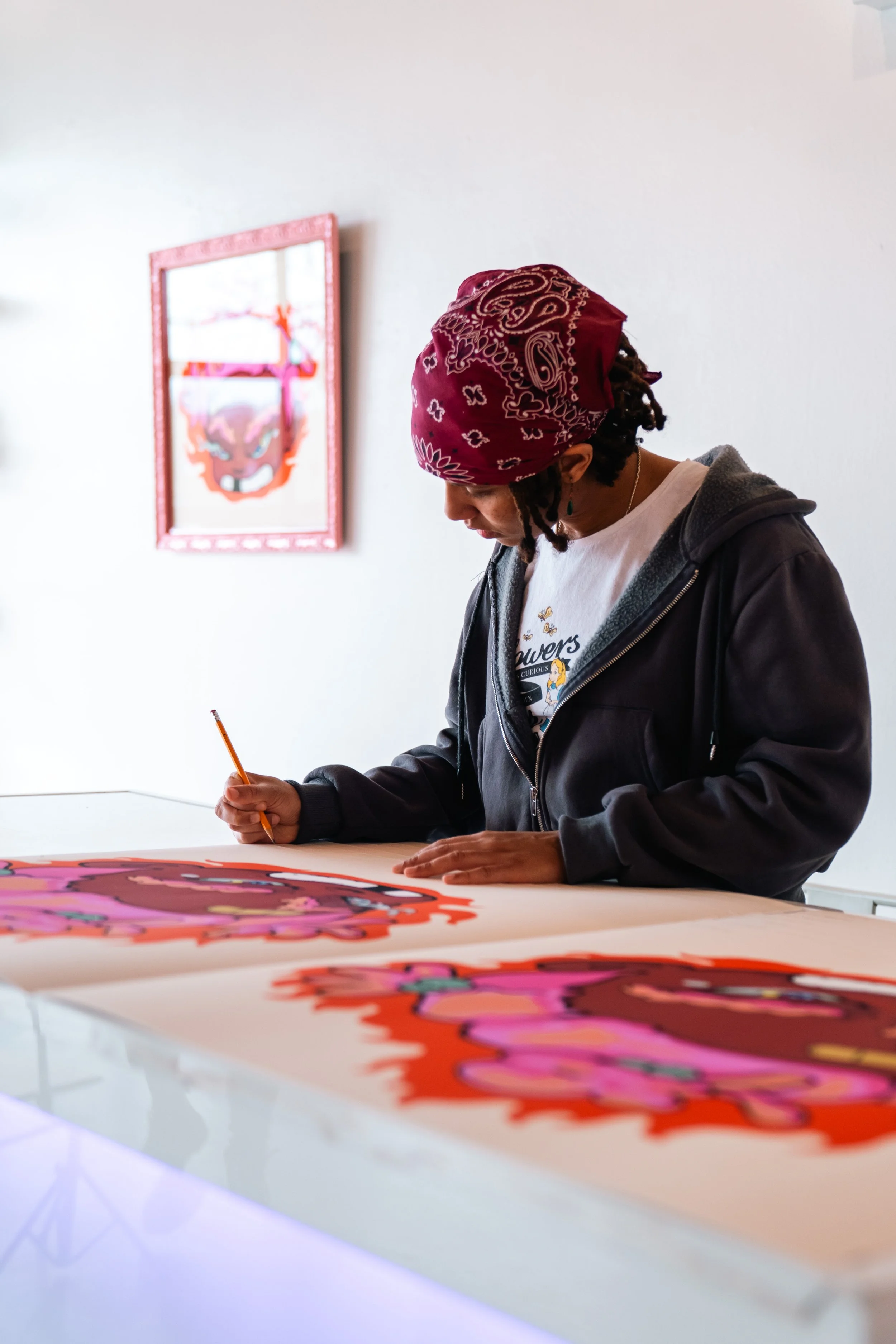 BIANCAS PRINTS-21.JPG