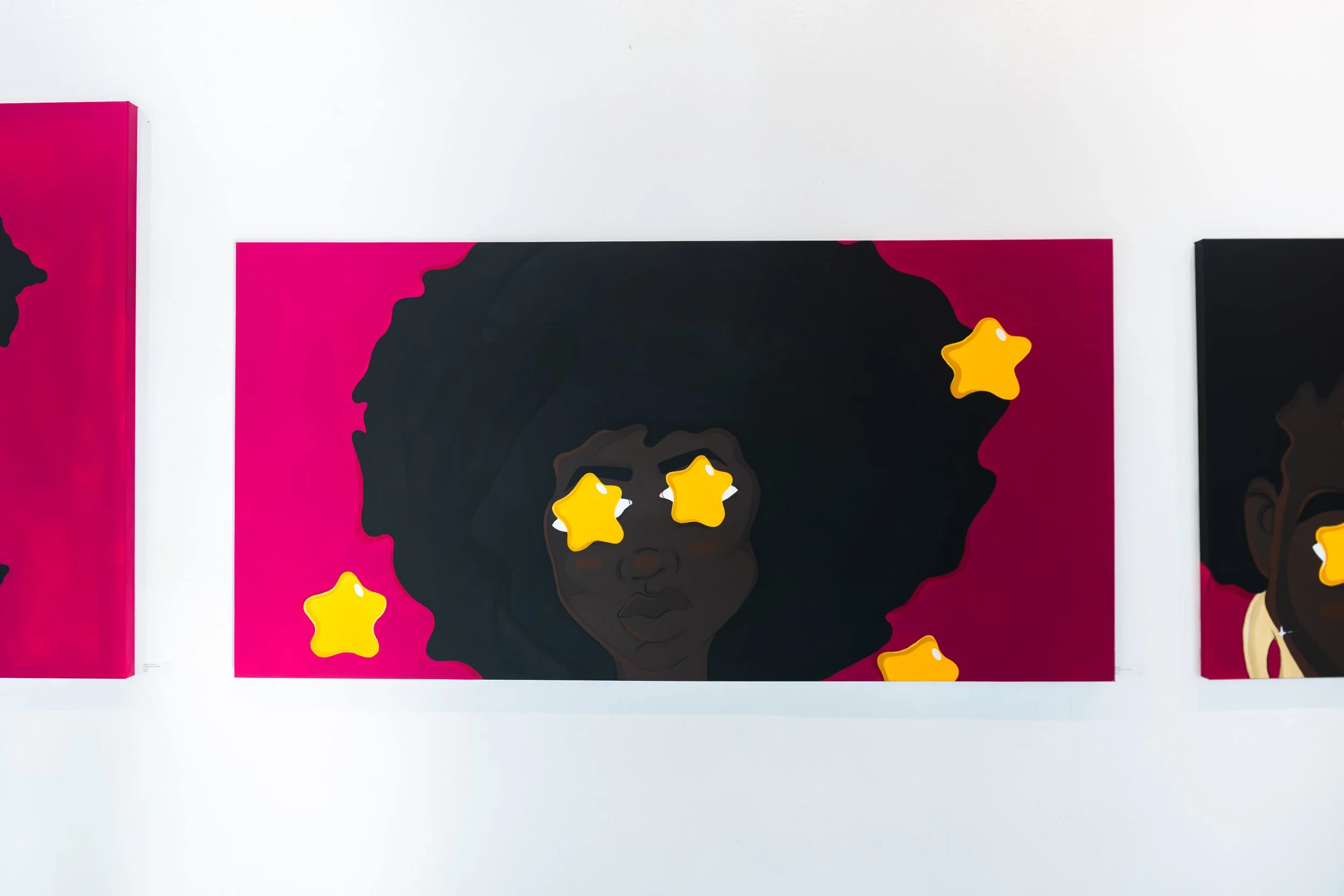 Stars n' Flag-7927.jpg