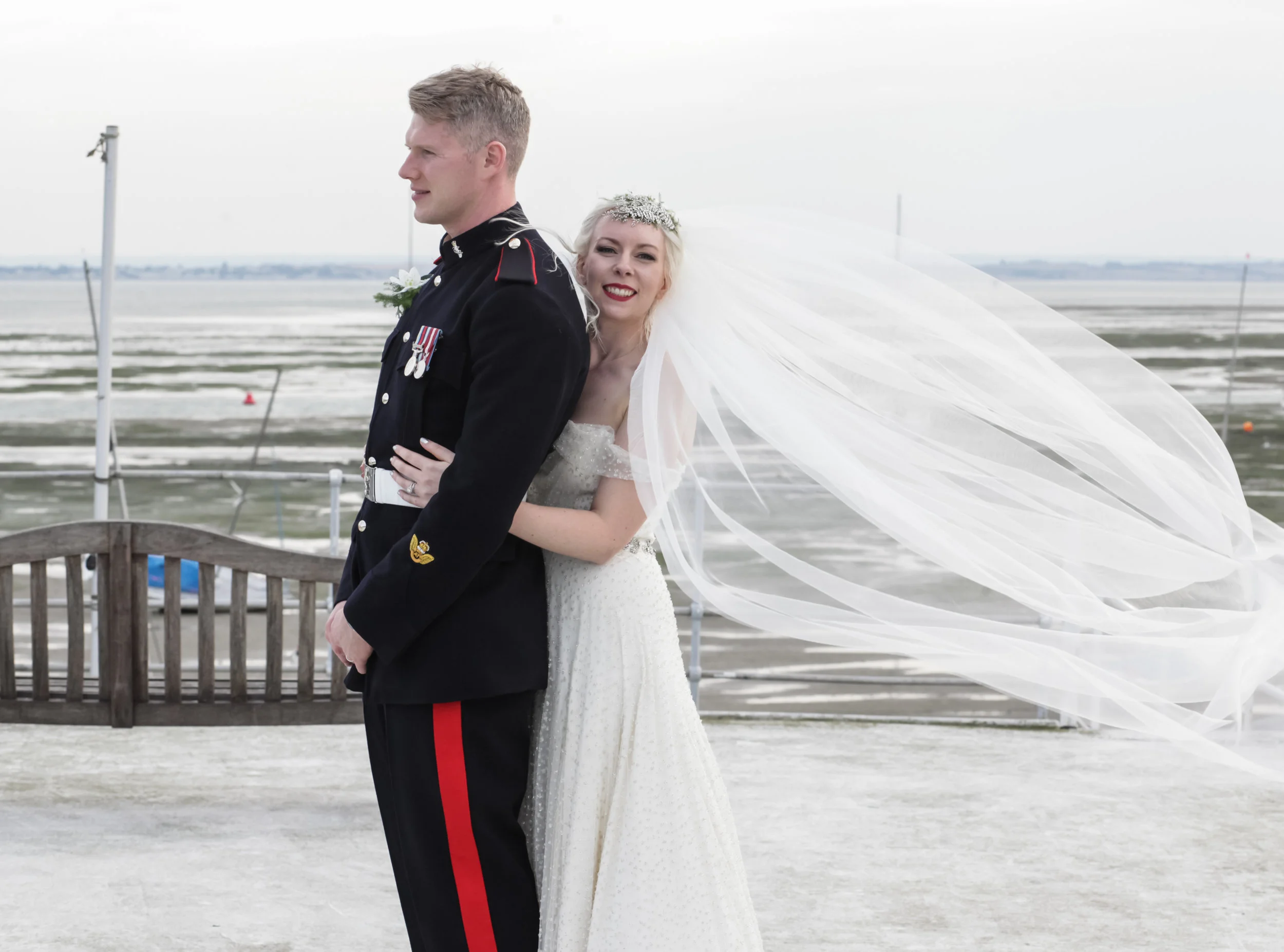 Charlotte and Sean-289.jpg