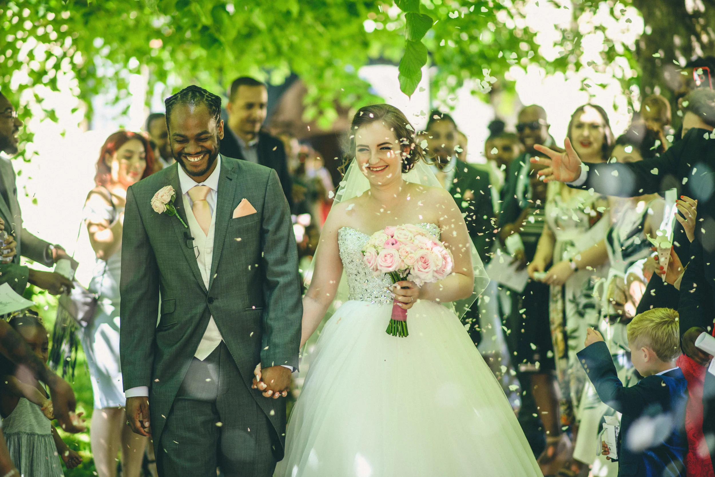 Karl & Lauren-144-Exposure.jpg