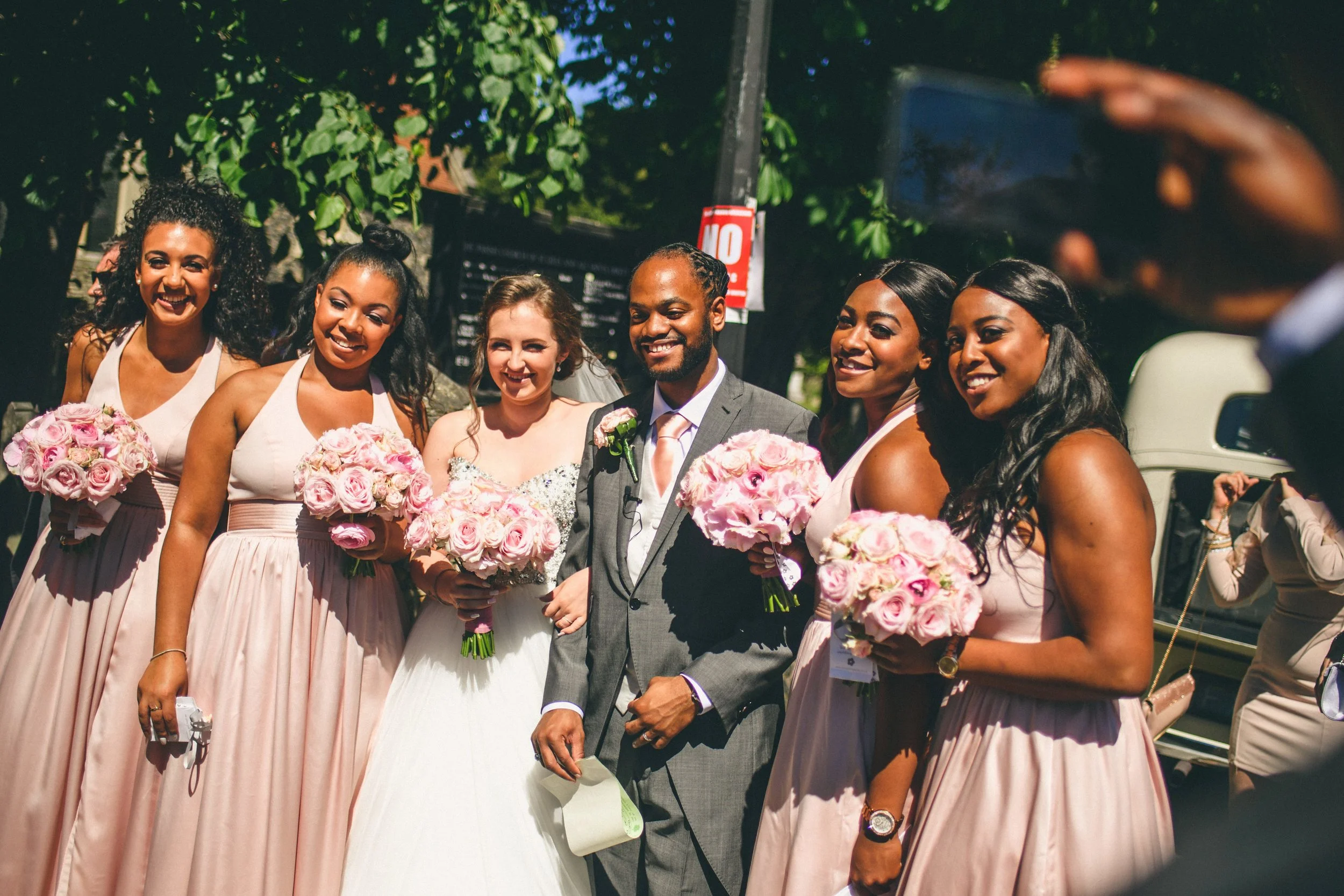 Karl & Lauren-155-Exposure.jpg