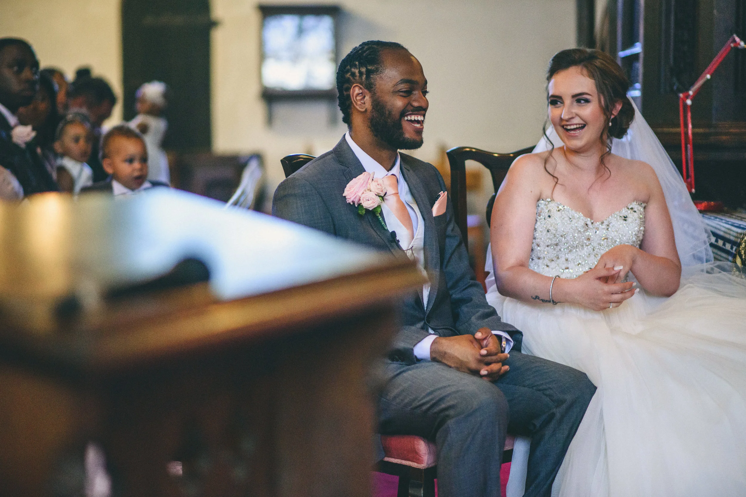 Karl & Lauren-88-Exposure.jpg