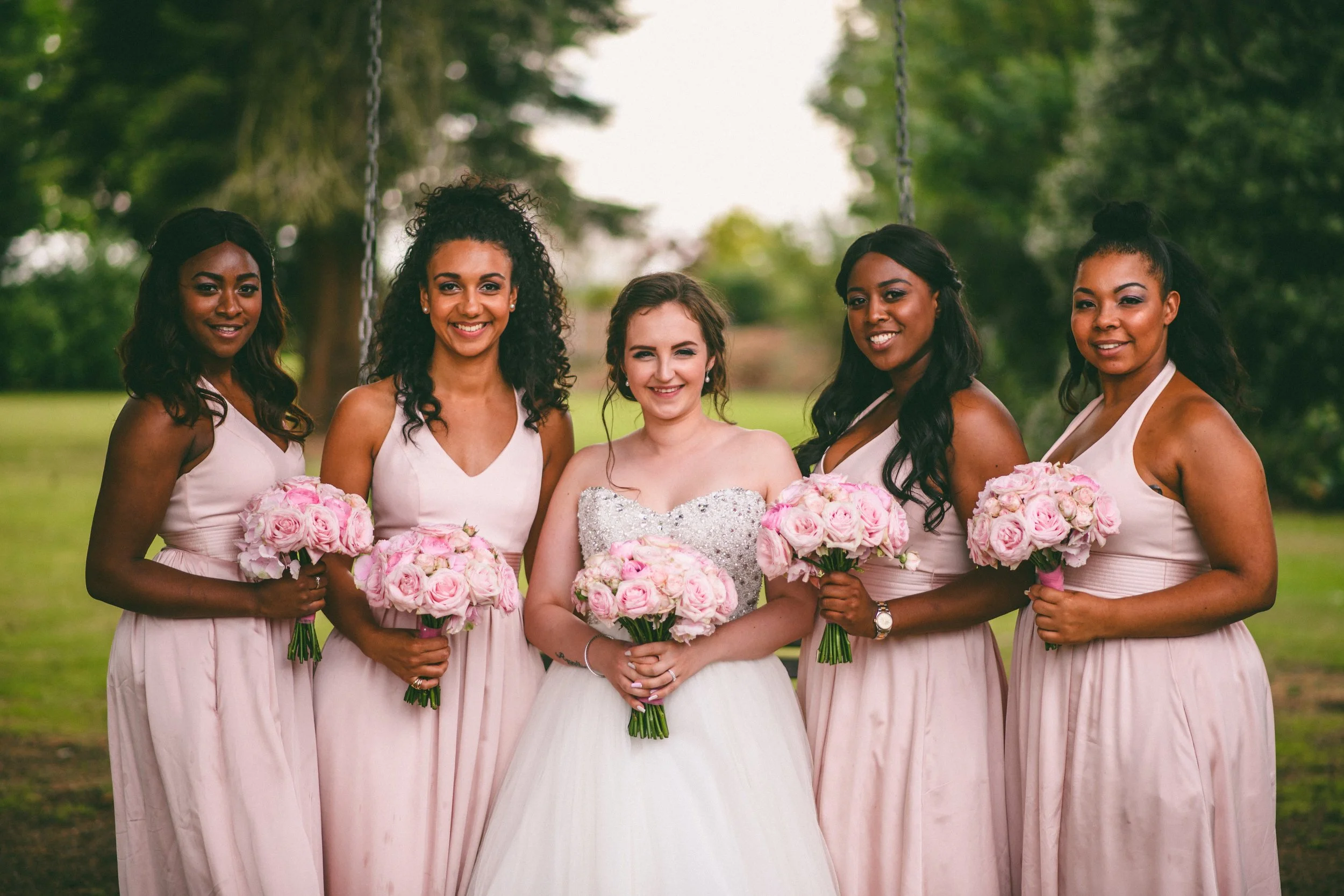 Karl & Lauren-253-Exposure.jpg