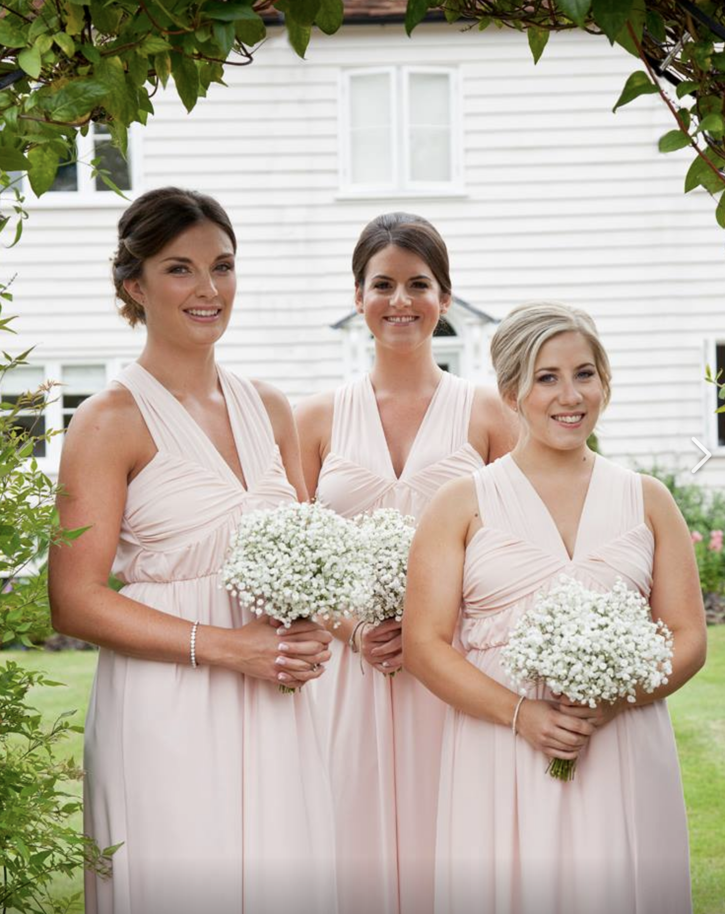 Screen Shot 2017-12-13 at 13.08.41.png