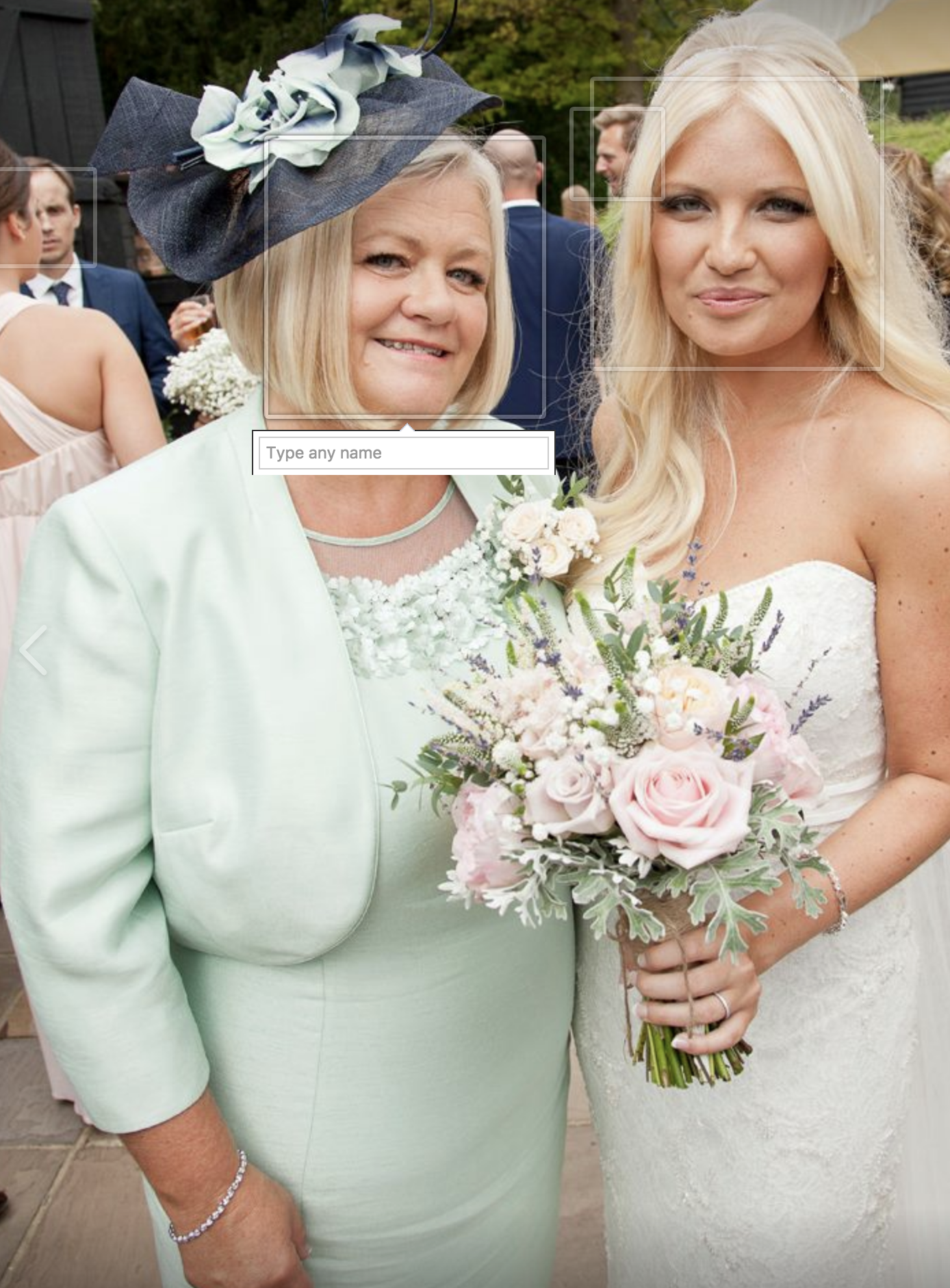 Screen Shot 2017-12-13 at 13.08.52.png