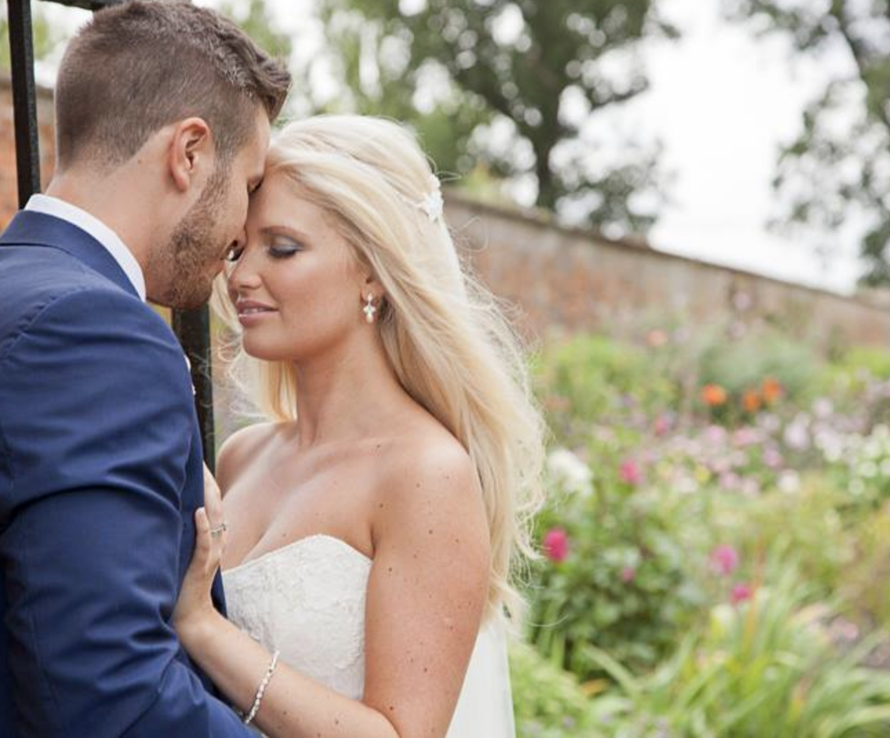 Screen Shot 2017-12-13 at 13.08.33.png