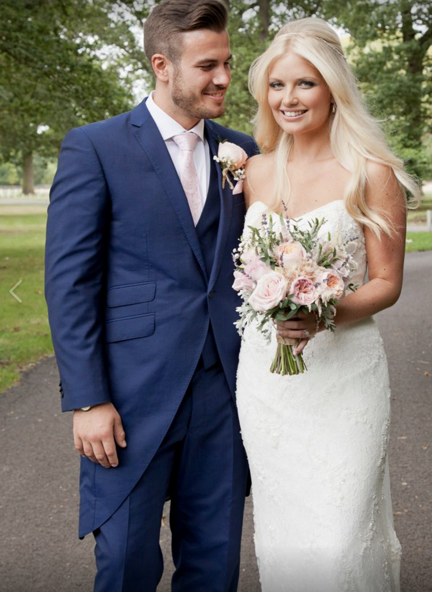 Screen Shot 2017-12-13 at 13.08.15.png