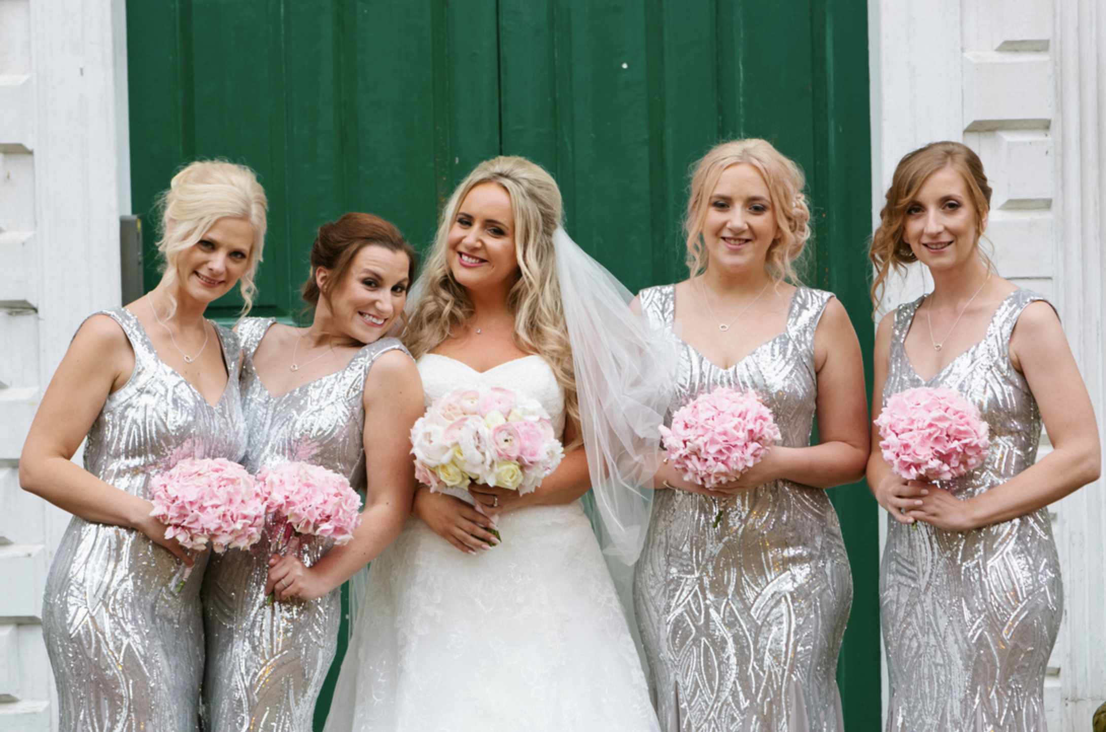 Screen Shot 2018-06-14 at 10.56.13.png