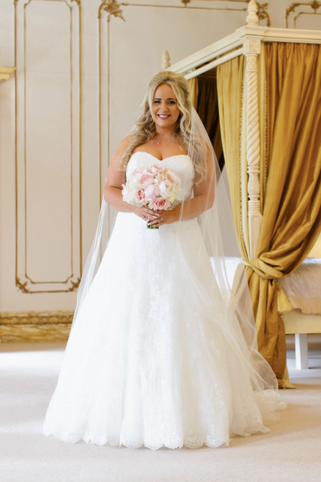 Screen Shot 2018-06-14 at 10.54.32.png