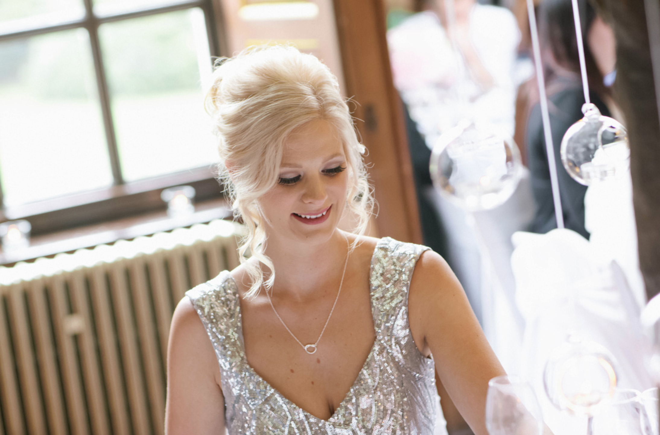 Screen Shot 2018-06-14 at 10.58.22.png