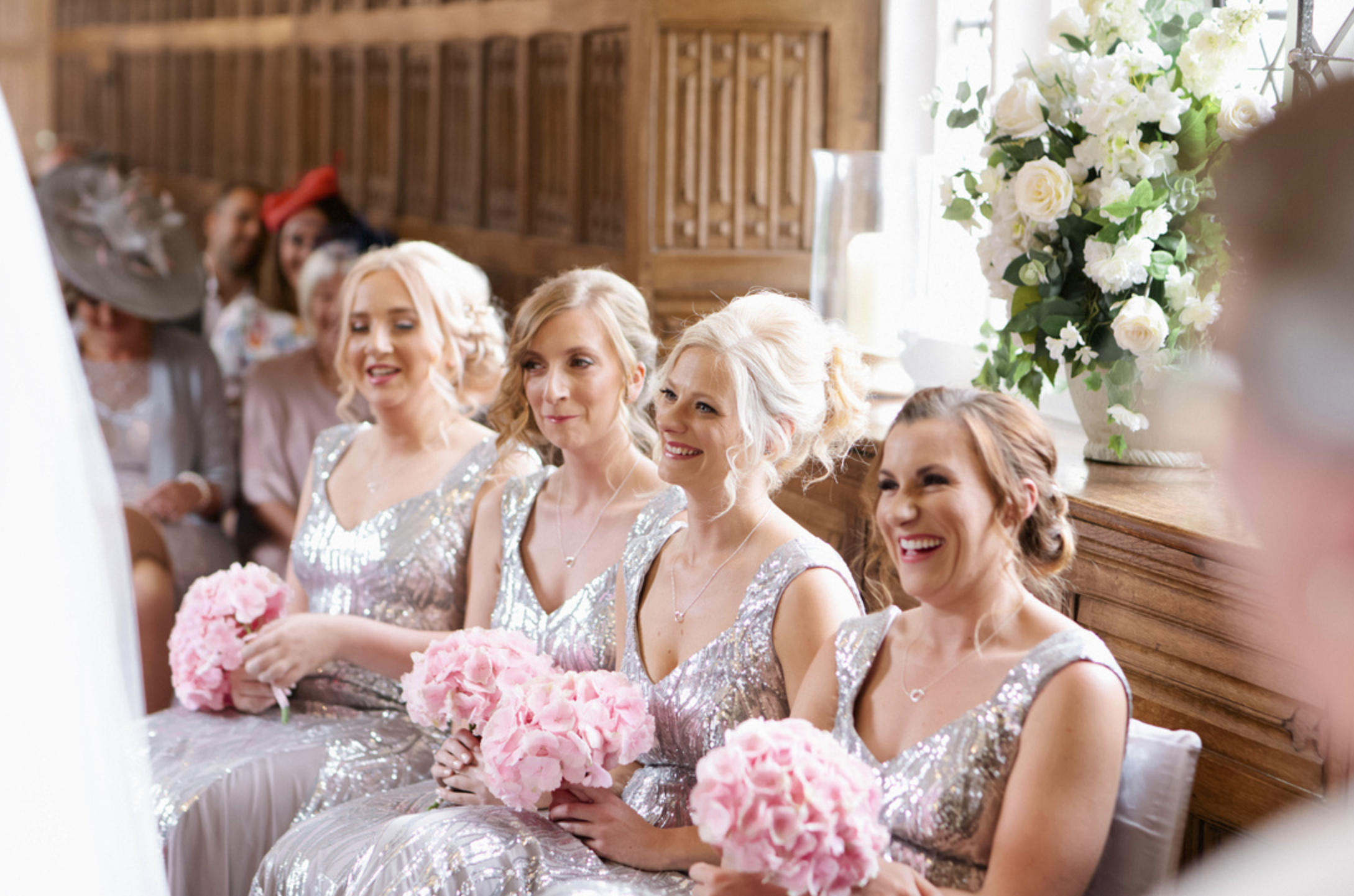 Screen Shot 2018-06-14 at 10.59.21.png