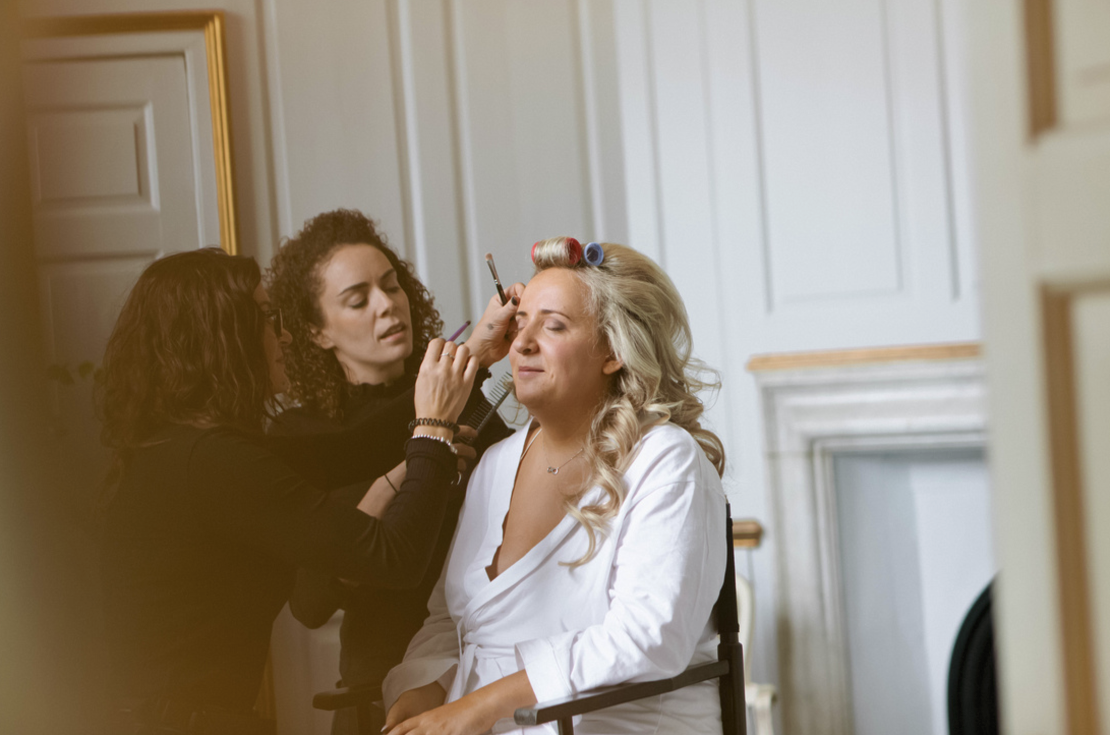 Screen Shot 2018-06-14 at 11.00.06.png