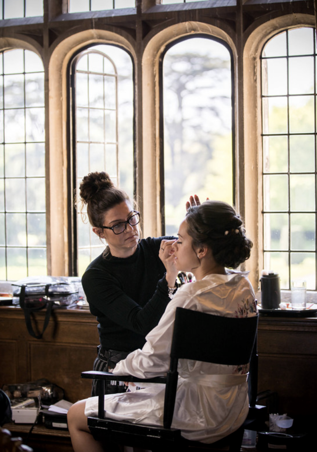 Screen Shot 2018-06-14 at 11.06.34.png