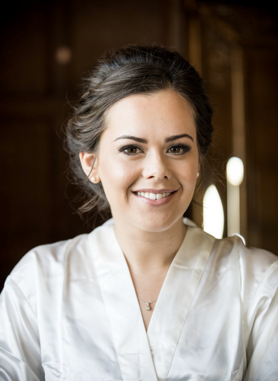 Screen Shot 2018-06-14 at 11.08.16.png