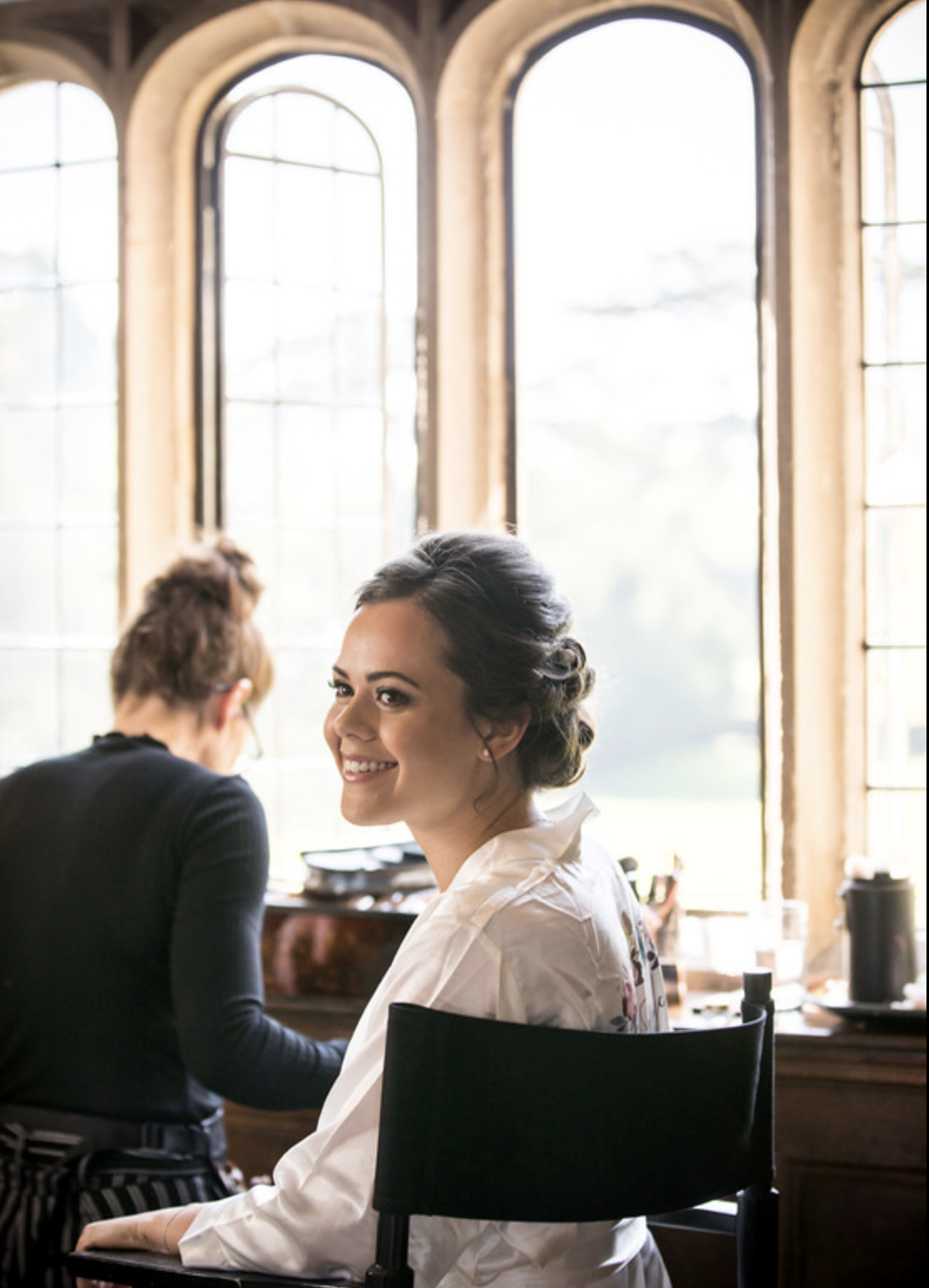 Screen Shot 2018-06-14 at 11.08.38.png