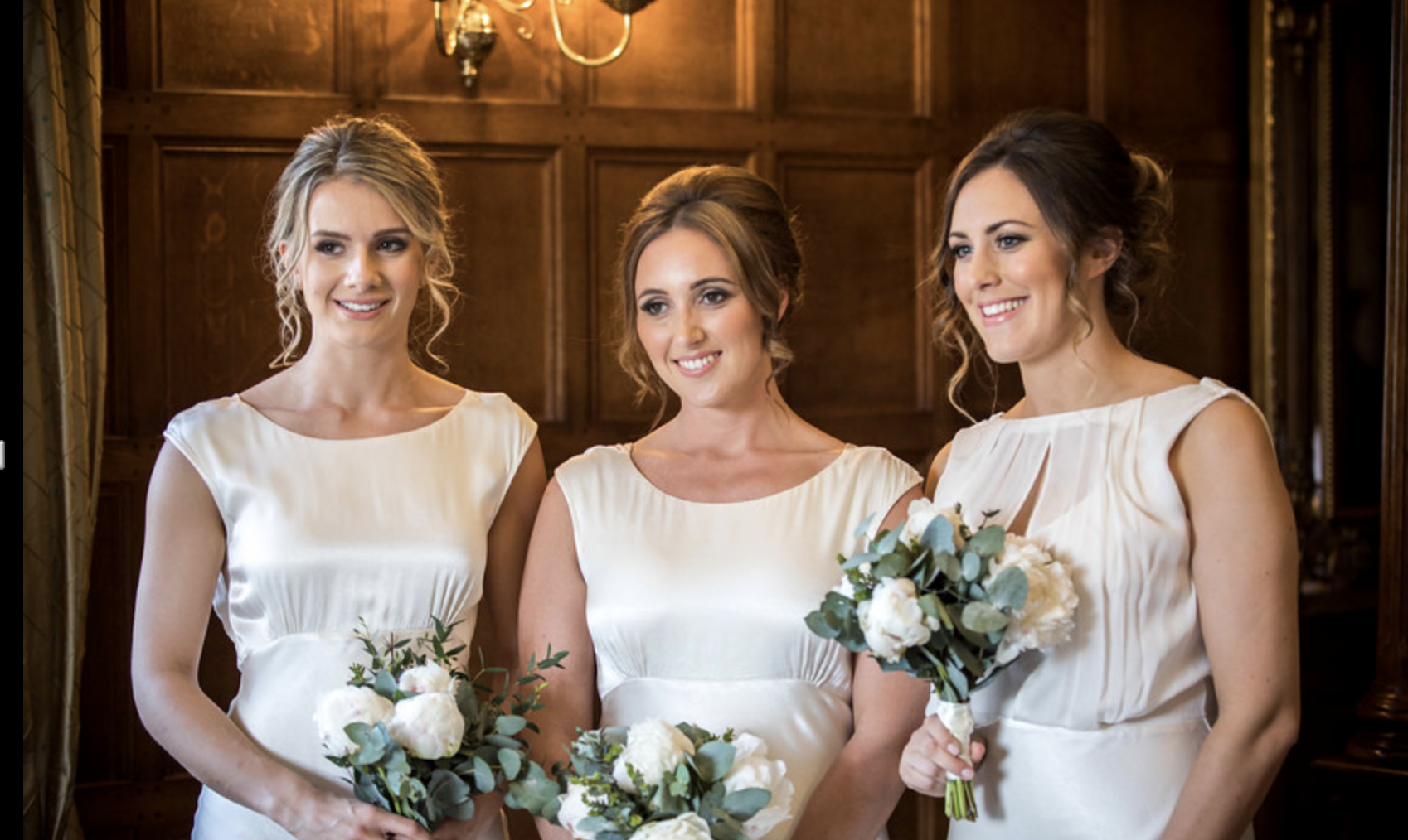 Screen Shot 2018-06-14 at 11.09.20.png