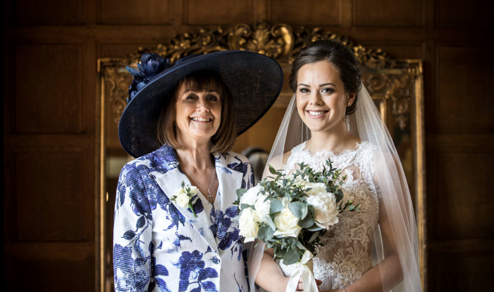 Screen Shot 2018-06-14 at 11.10.18.png