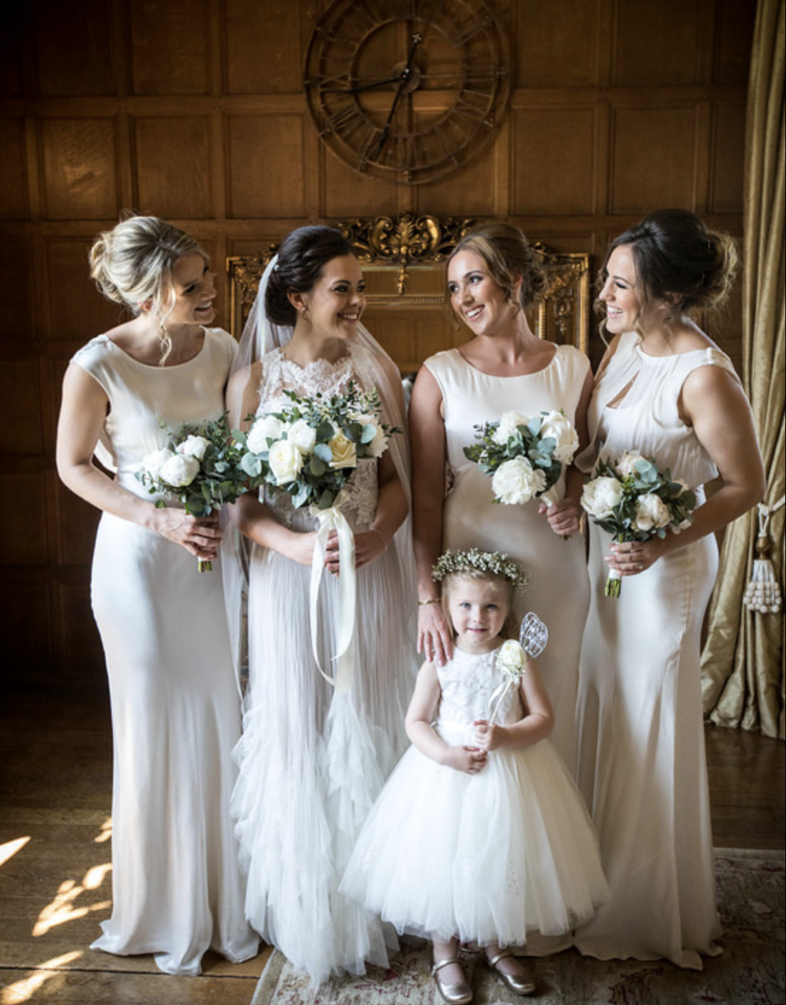 Screen Shot 2018-06-14 at 11.10.34.png