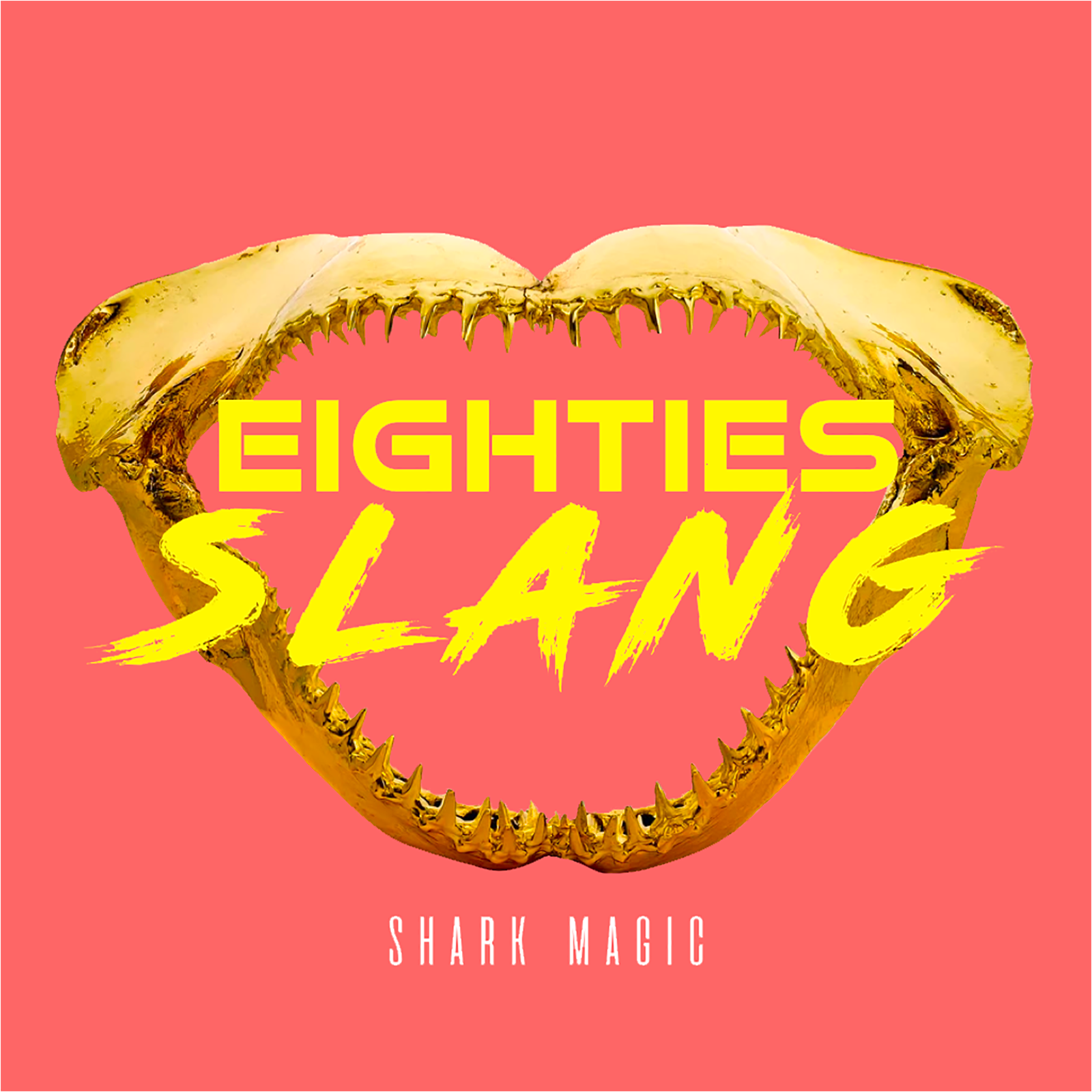 Shark Magic album art.png