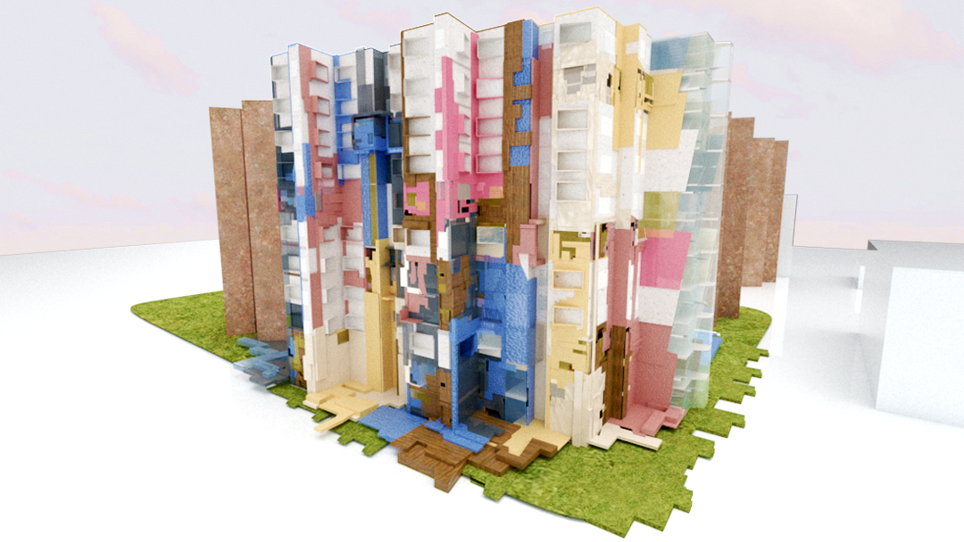 Exterior Render 1.png