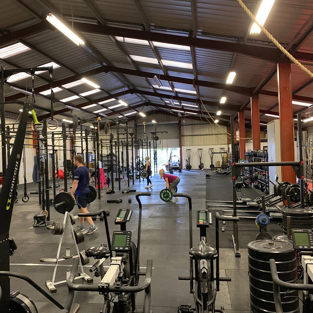 crossfit-8020-facility.jpg