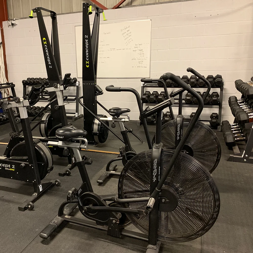 crossfit-8020-equipment.jpg