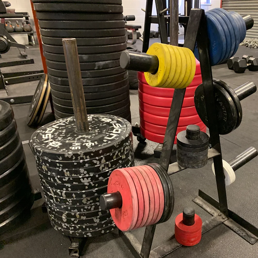 crossfit-8020-equipment-2.jpg